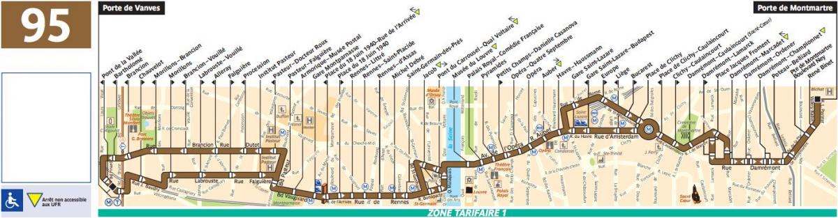 地図のバスパリ線95